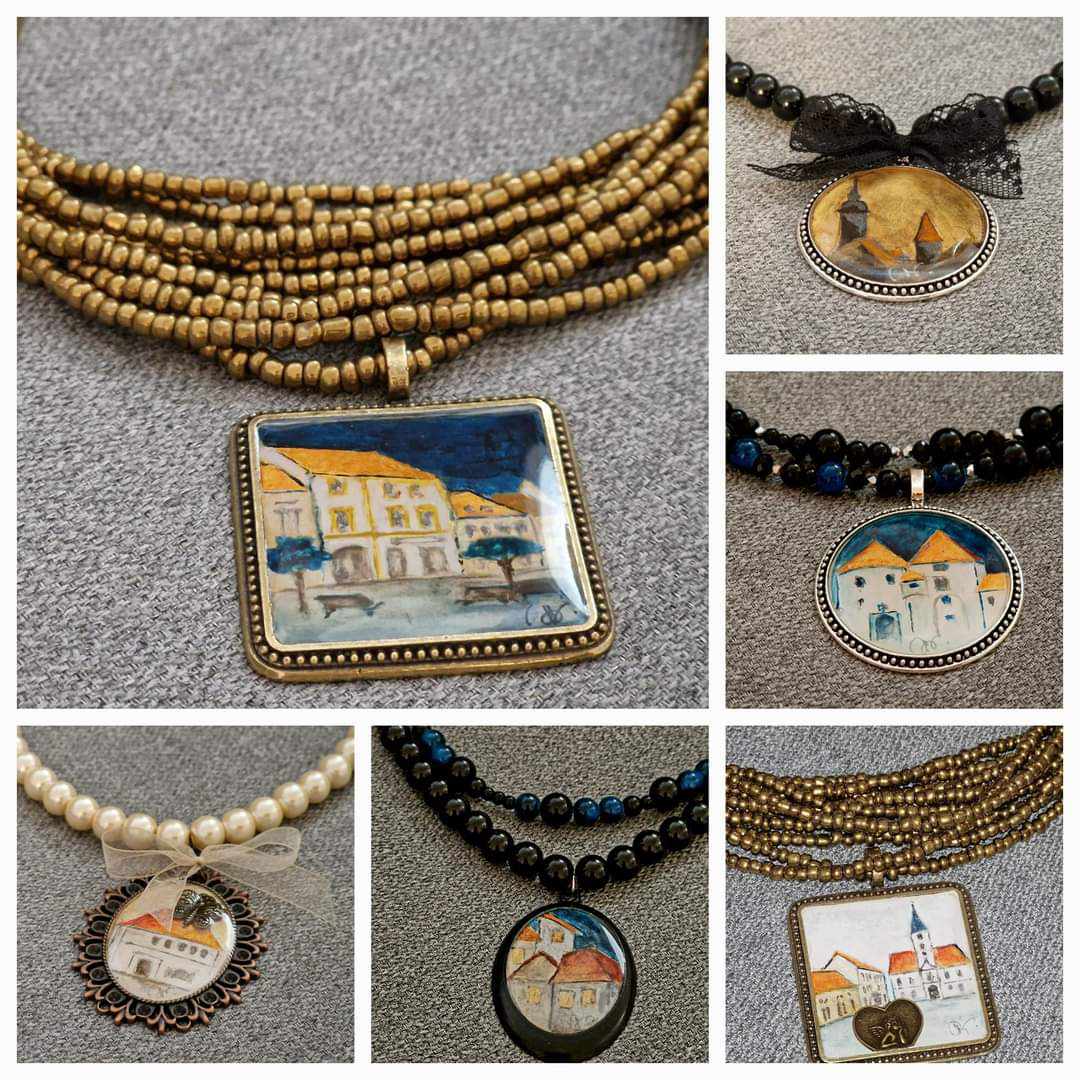 Image 5975415 (auto)