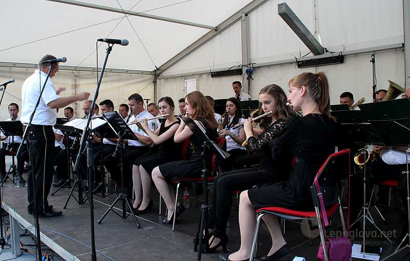 lepoglavskidani2025323859