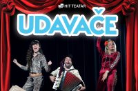 636880222_1333111655516026_4439324776756089207_n (1) 636880222_1333111655516026_4439324776756089207_n (1)