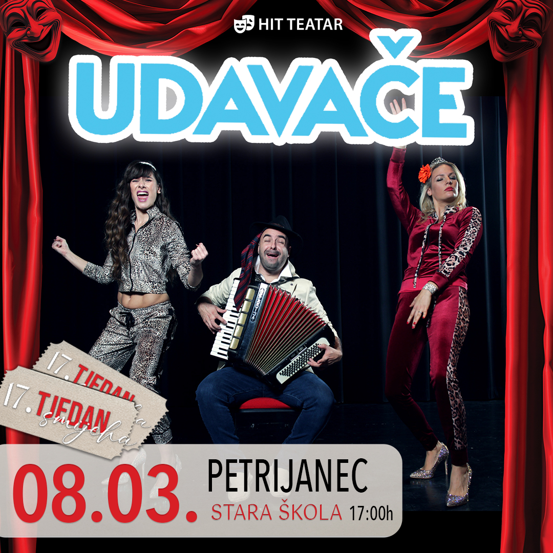 636880222_1333111655516026_4439324776756089207_n (1) 636880222_1333111655516026_4439324776756089207_n (1)