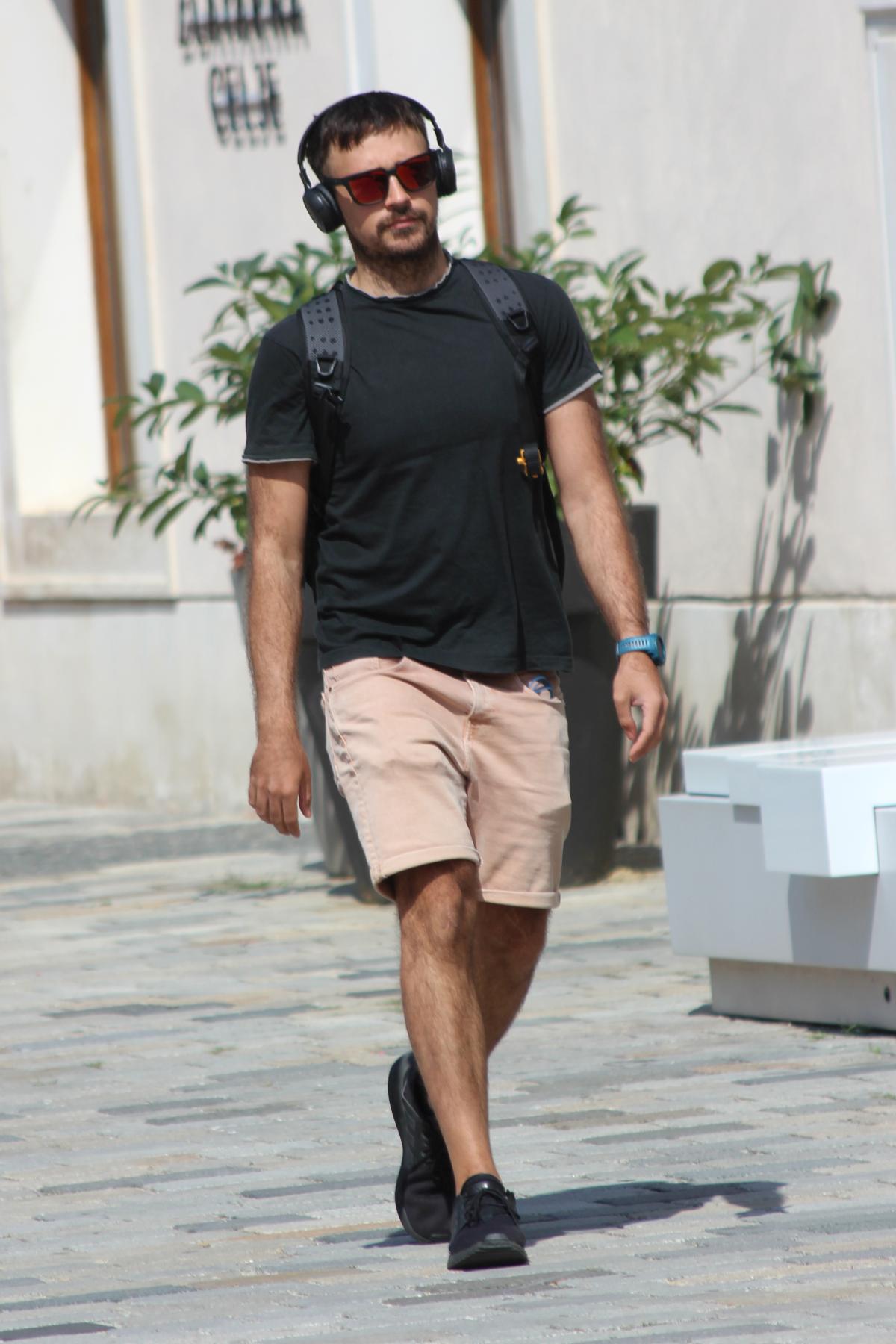 Image 5420626 (auto)