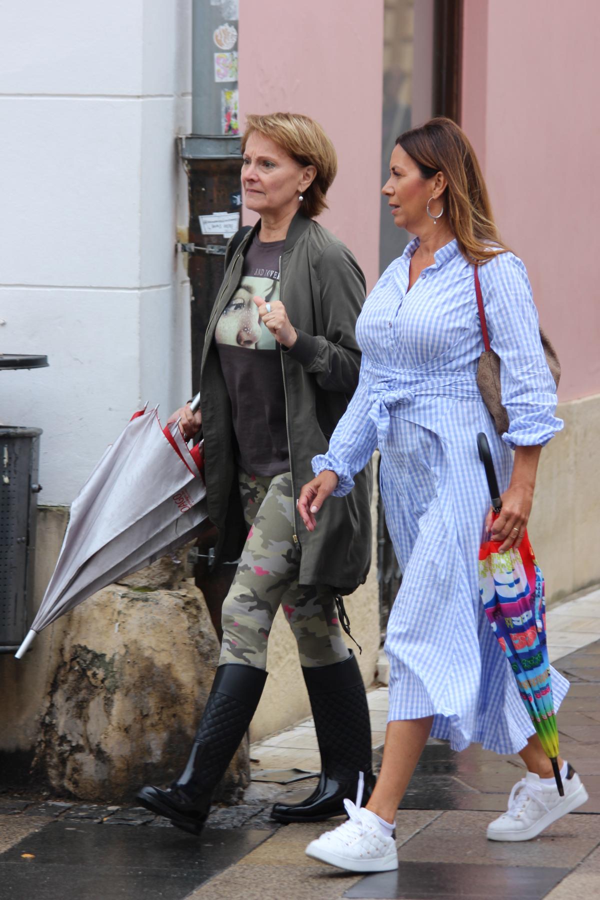 Image 5445792 (auto)