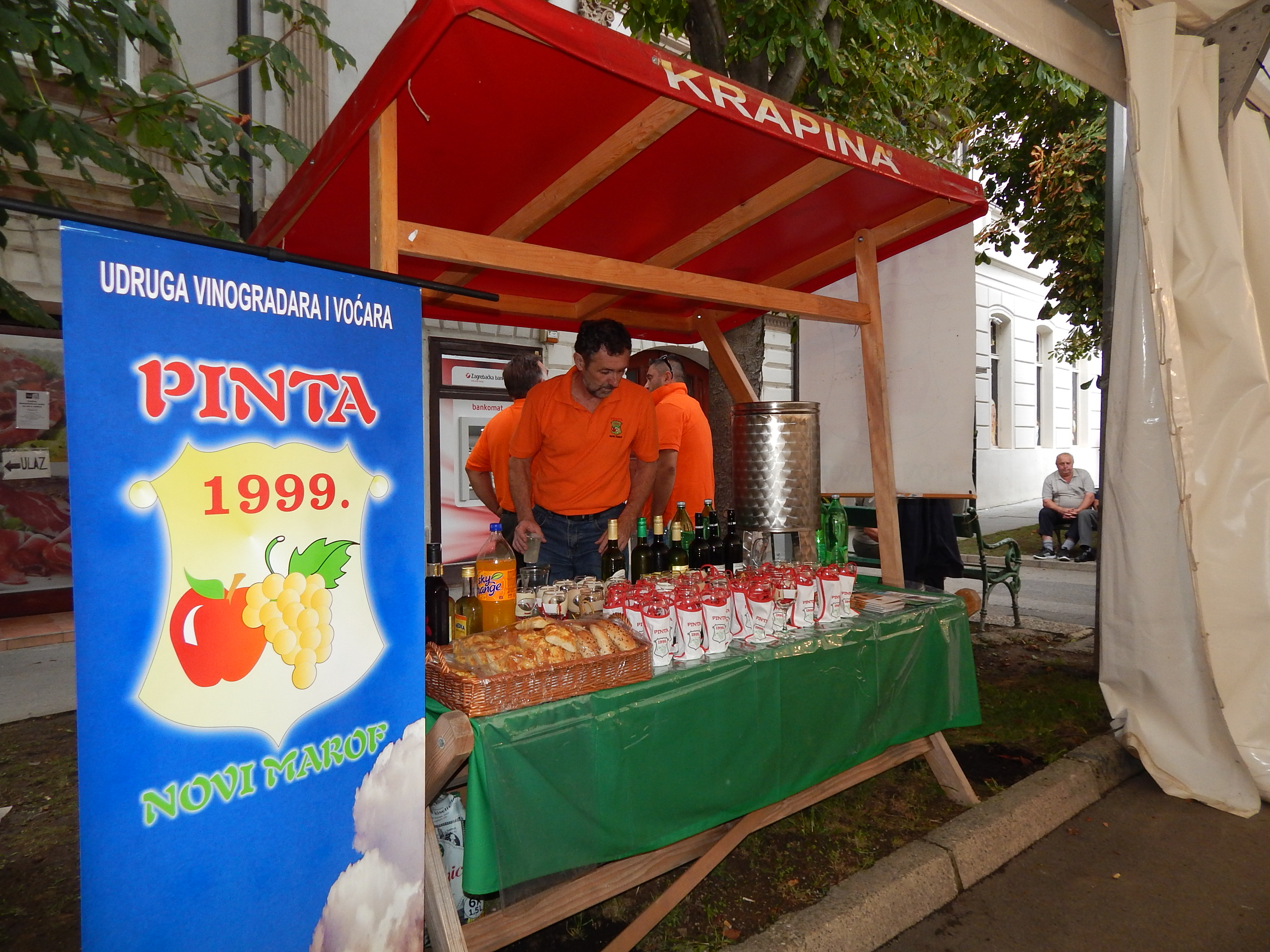 Image 2821617 (auto)