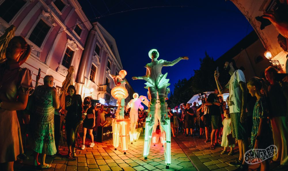 Image 5815577 (auto)