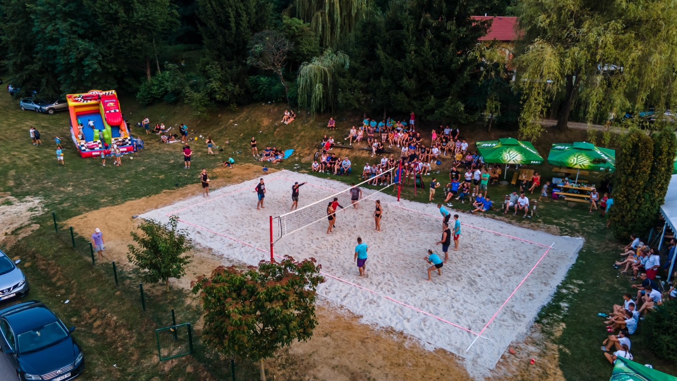 Image 5448994 (auto)