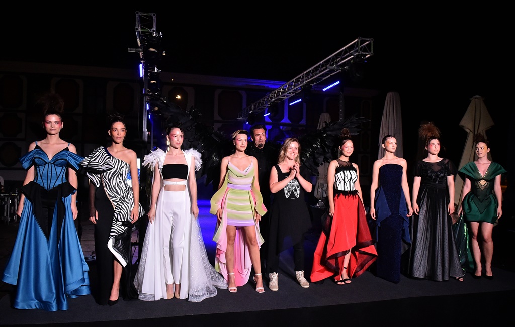 Image 5732369 (auto)