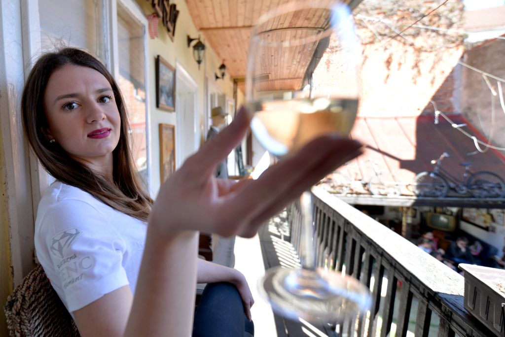 missicejulijanovodvoriste156353