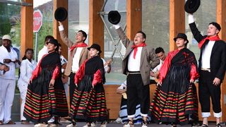 Image 5419022 (auto)