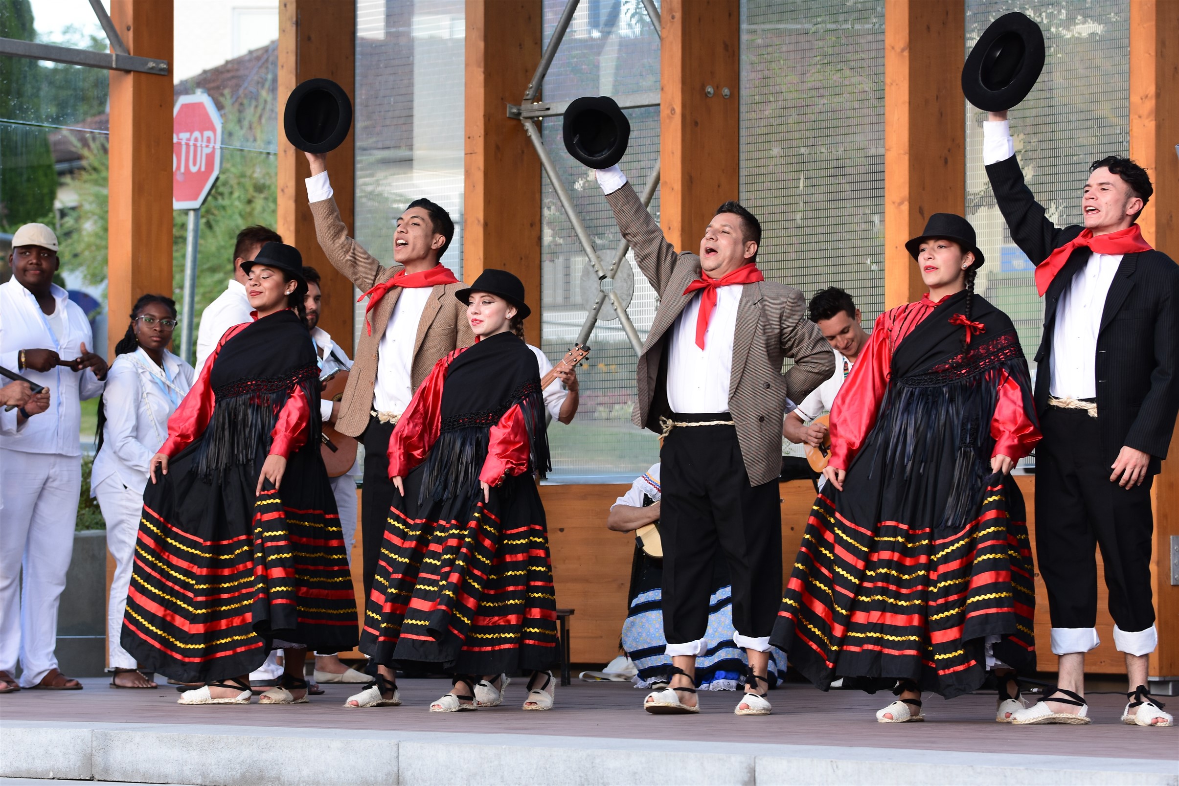 Image 5419022 (auto)