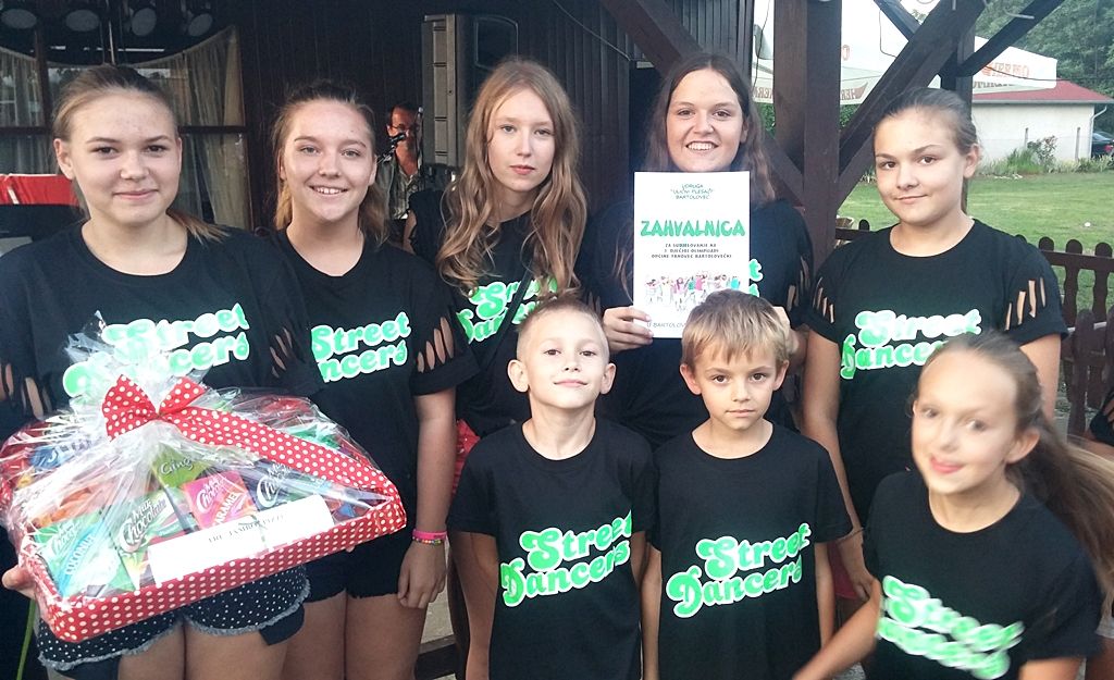 bartolovec5220815216343