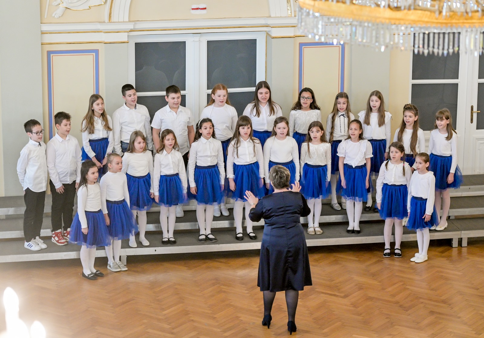 Image 6001373 (auto)