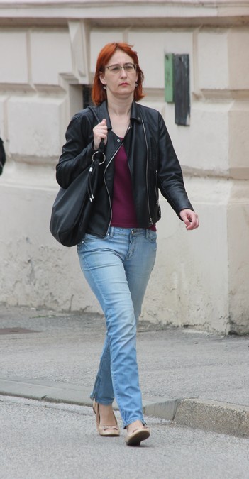 Image 5710427 (auto)