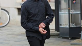 Image 5443288 (auto)