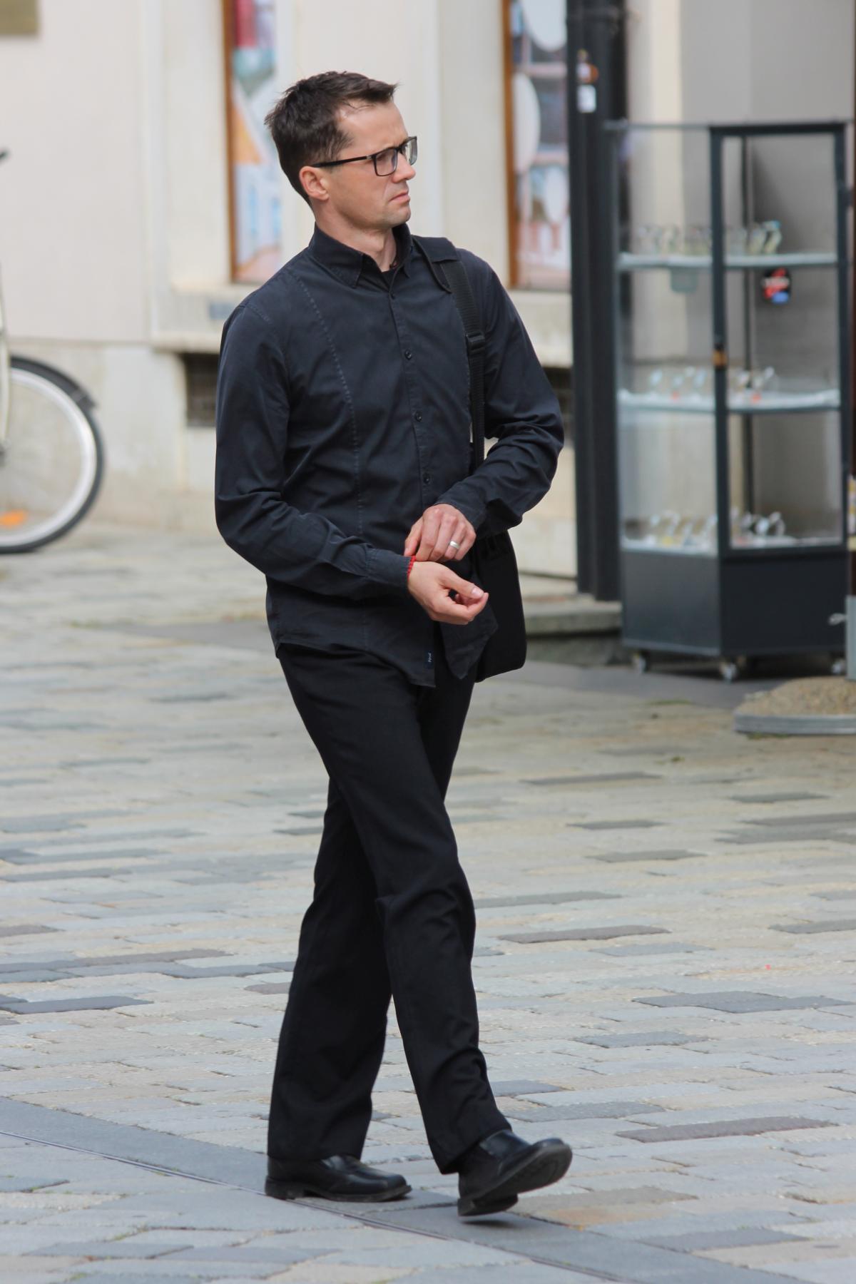 Image 5443288 (auto)