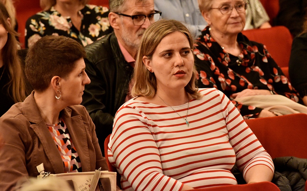 Image 5877015 (auto)