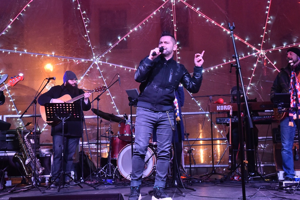 Image 5562535 (auto)