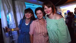 Ivan Zak u Petrijancu