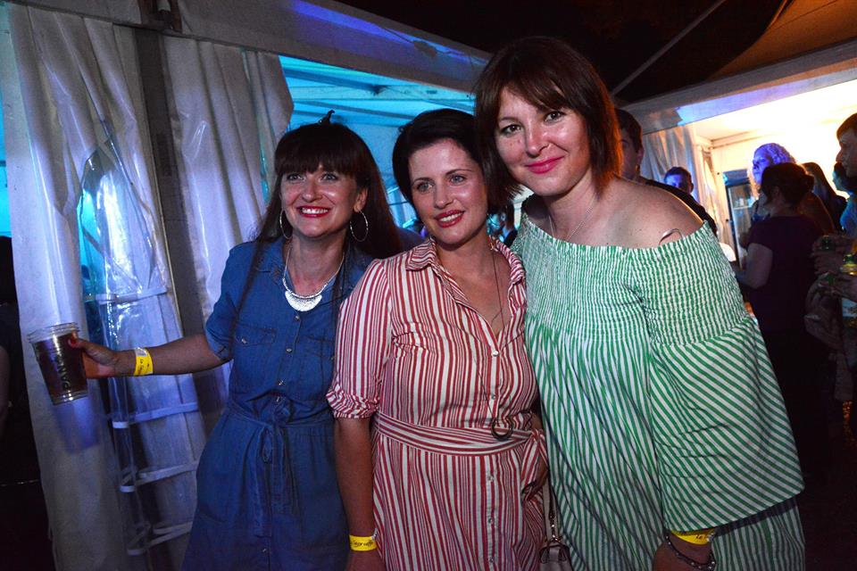 Ivan Zak u Petrijancu