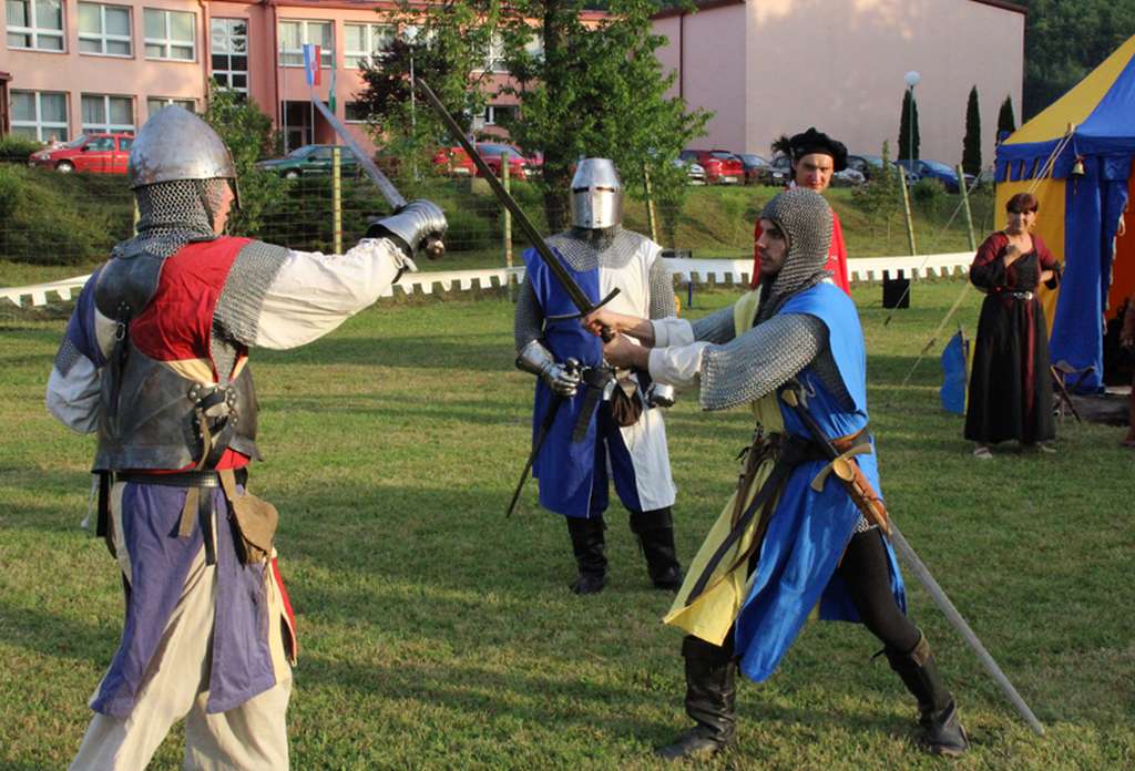 visnjicavitezovi201504964846