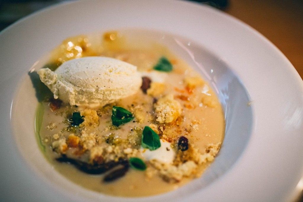 1686501314382089762320768234348