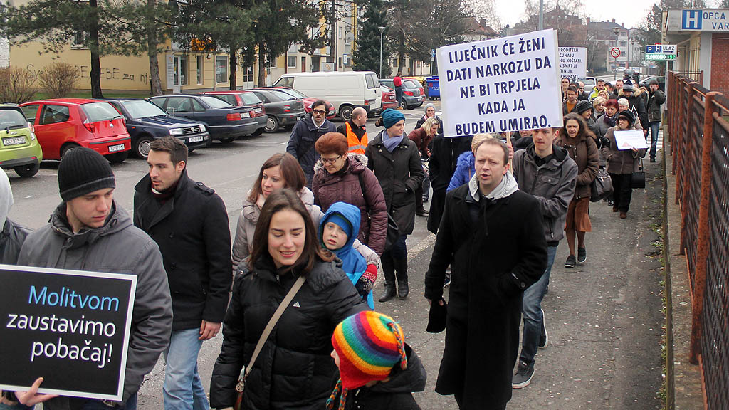 hodzazivottransparent02670462