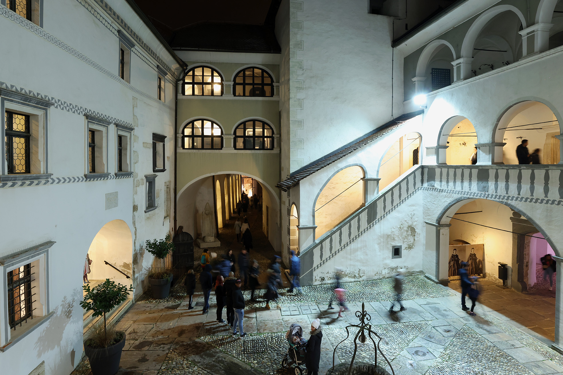 Image 5593231 (auto)