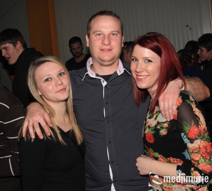 koncertzeljkosamardzicpirati000