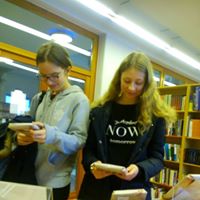 2775081018275733772773173899264