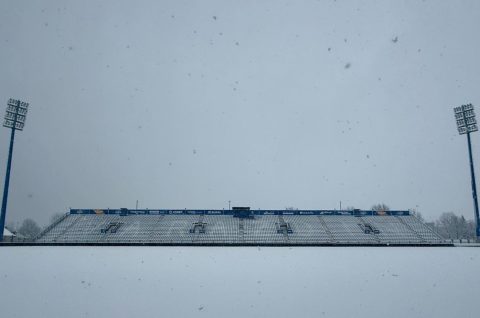 640126864_1323083513178697_8149490789902240010_n 640126864_1323083513178697_8149490789902240010_n