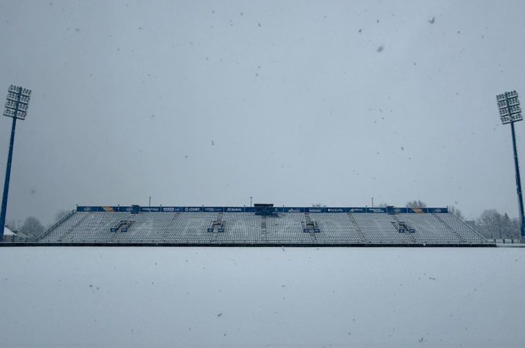 640126864_1323083513178697_8149490789902240010_n 640126864_1323083513178697_8149490789902240010_n