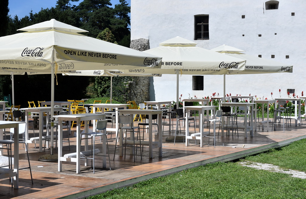 Image 4604870 (auto)