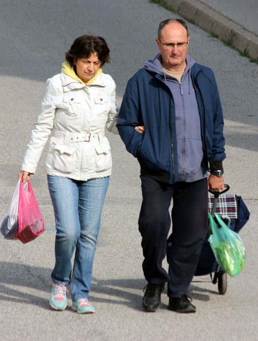 Image 5492716 (auto)