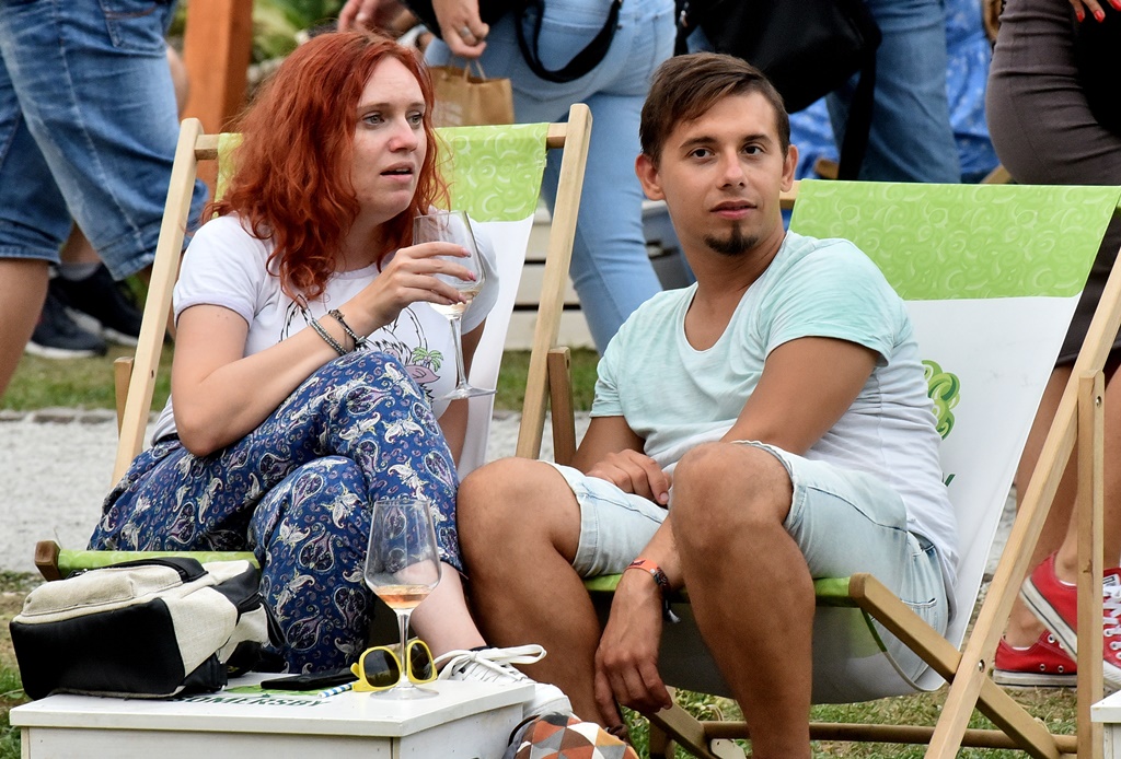 Image 5457266 (auto)