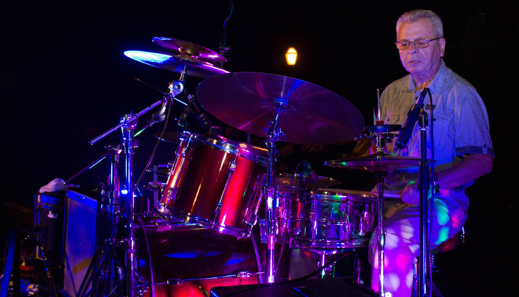 kronikastarivukovi15937376