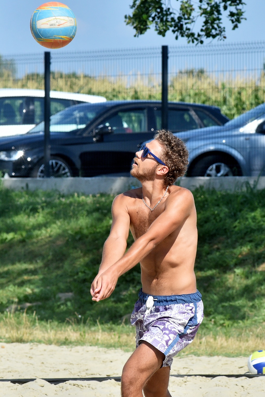 Image 5429076 (auto)