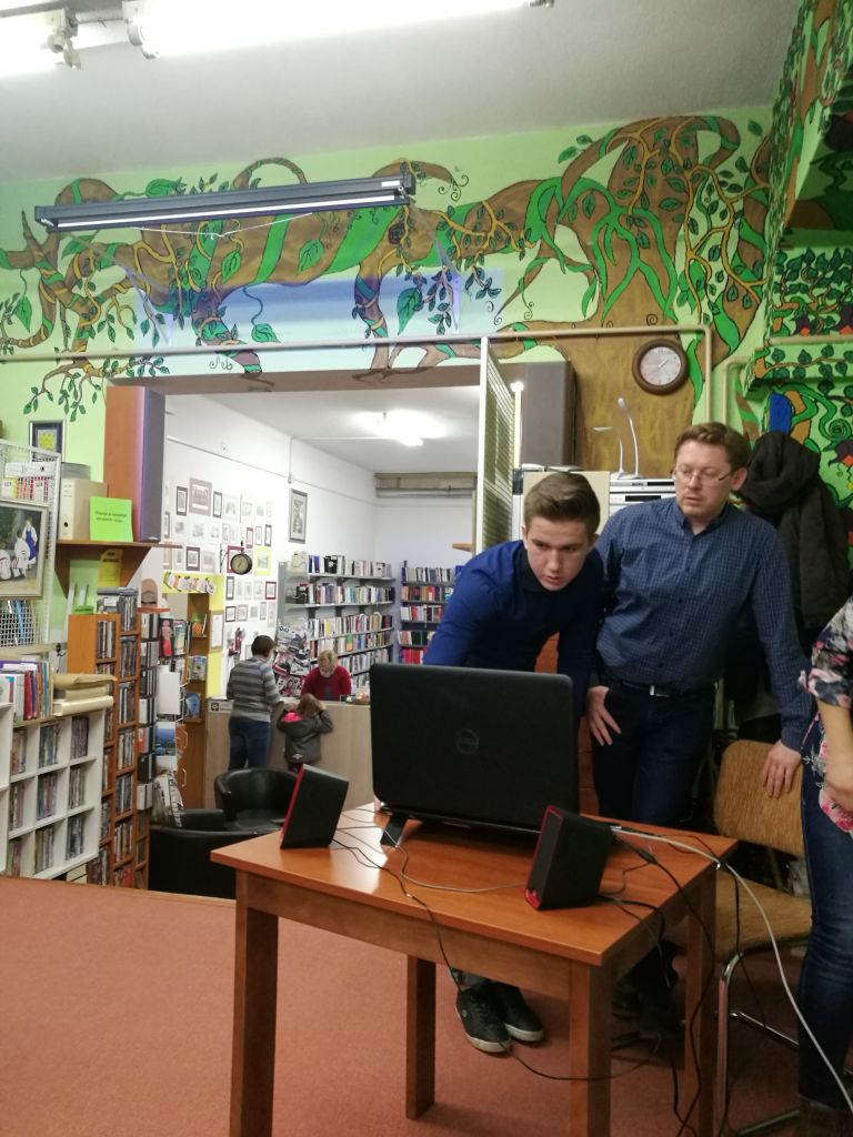 img20180412190138663117