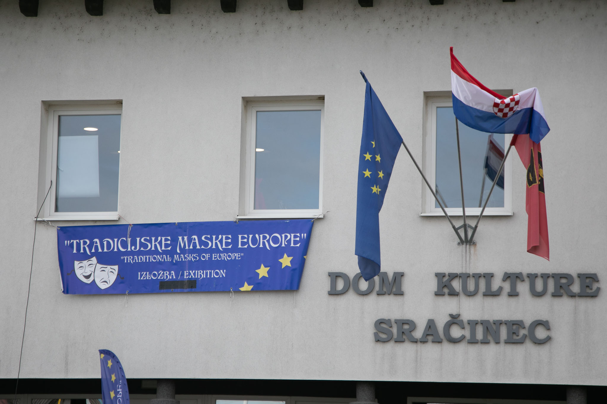 Image 5966045 (auto)