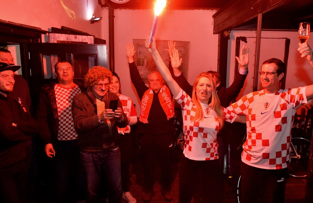 Image 5534480 (auto)