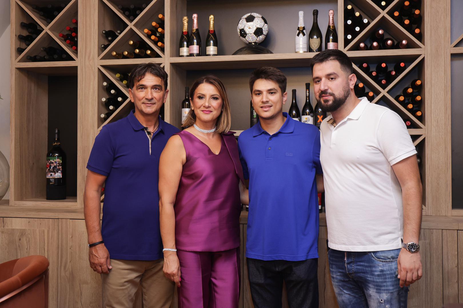 Image 5825137 (auto)