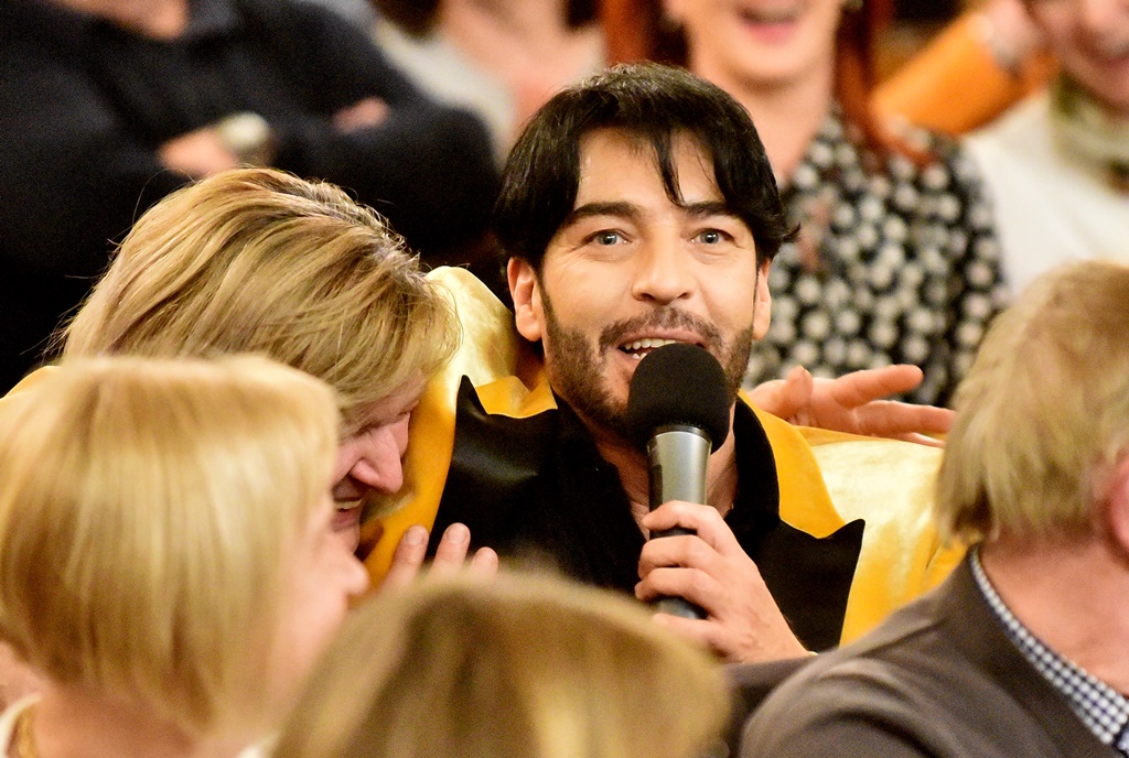 Image 5645035 (auto)