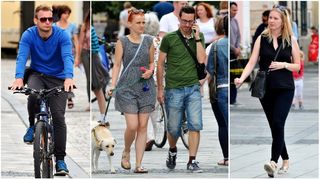 Image 2704867 (auto)