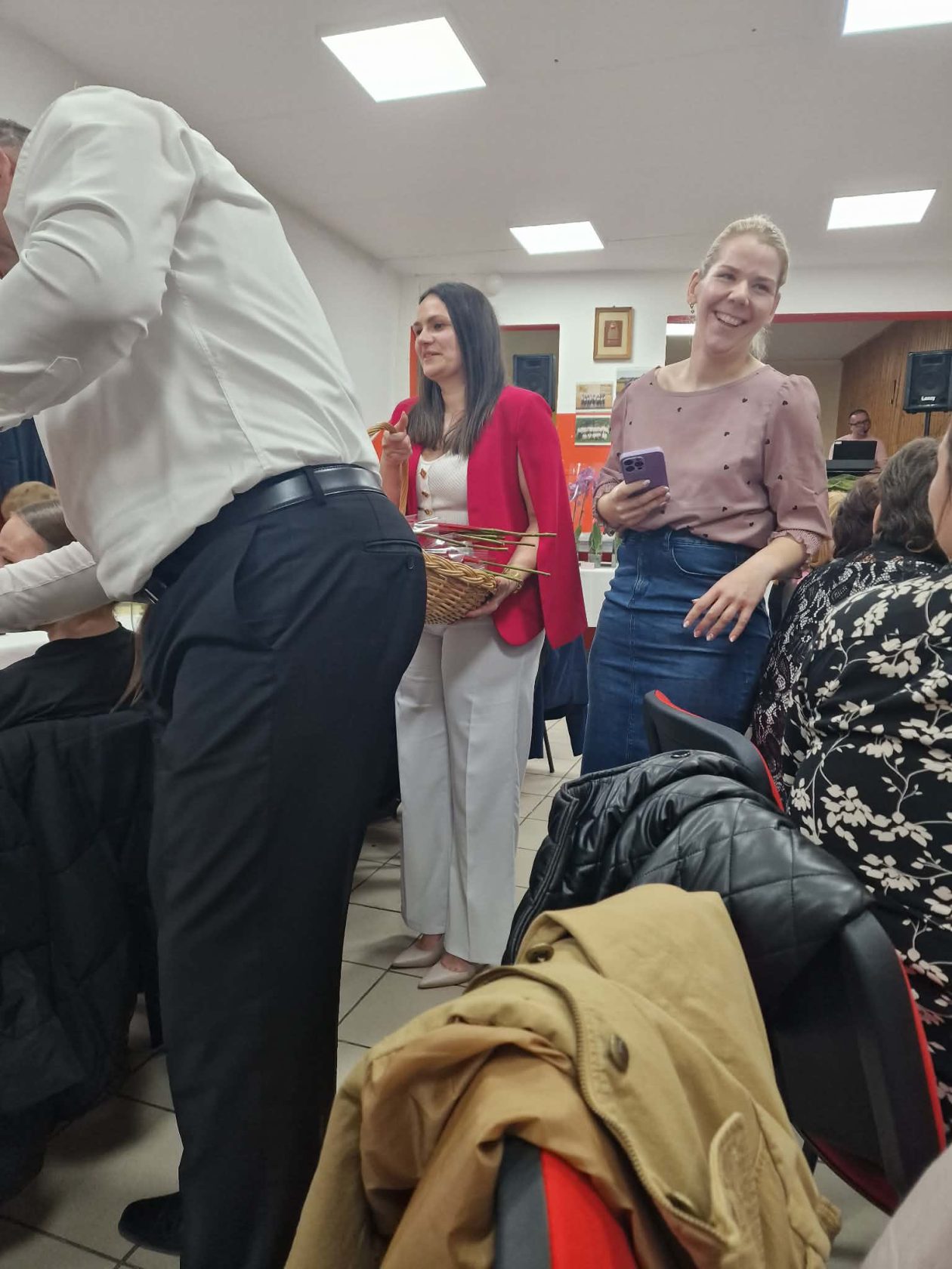 647029814_10232516044946187_6828184937389794084_n