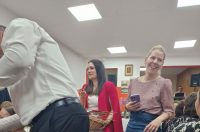 647029814_10232516044946187_6828184937389794084_n