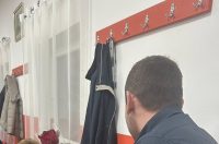 647116129_10232516055906461_5702571509174331091_n