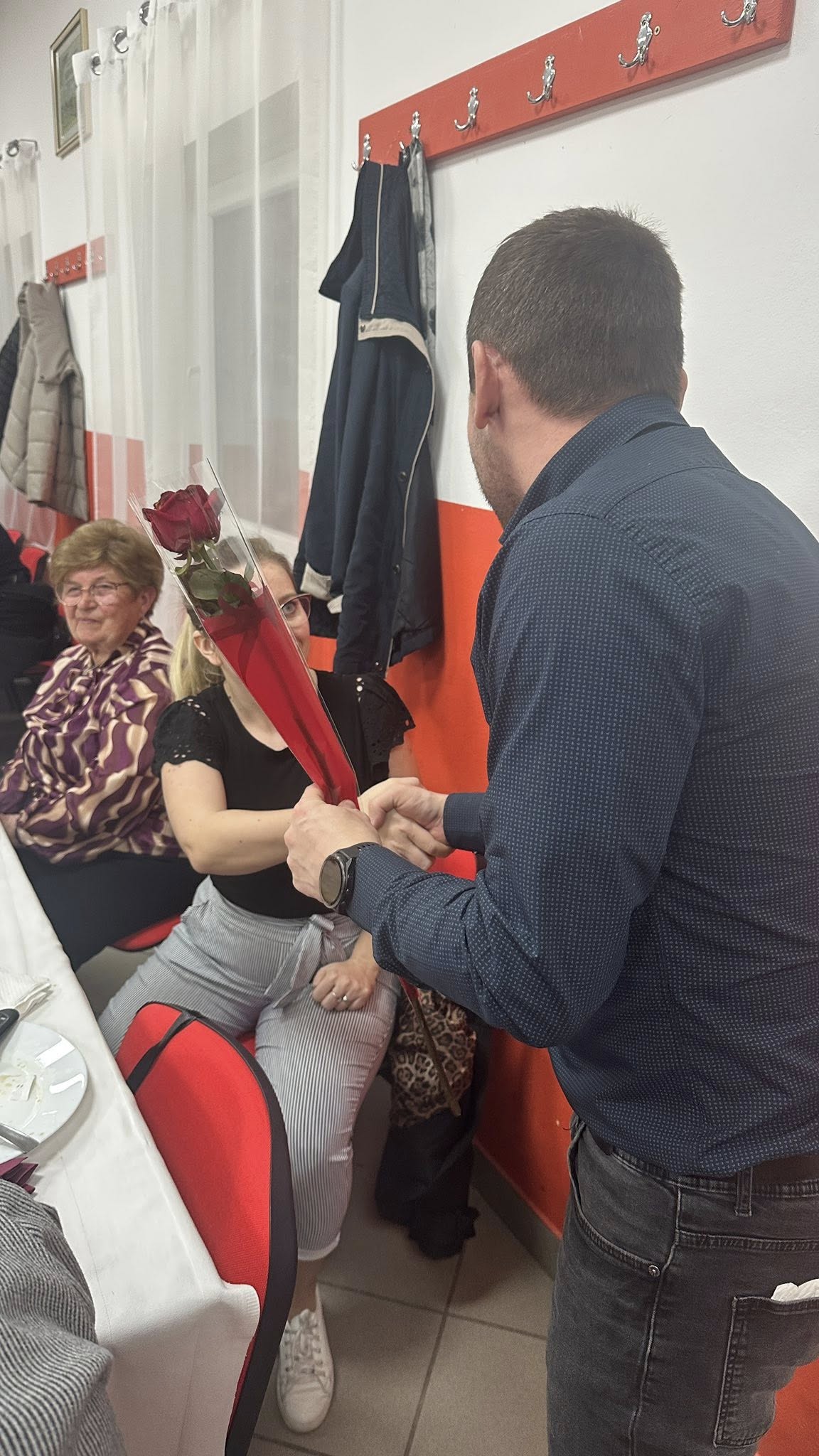 647116129_10232516055906461_5702571509174331091_n