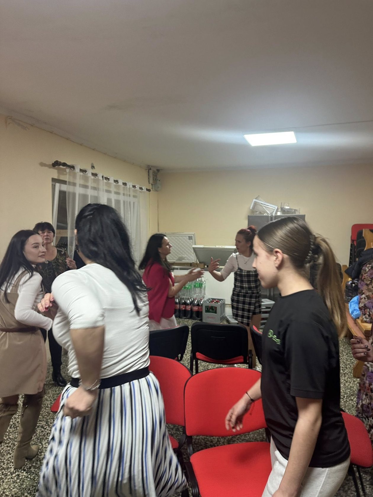 647352680_10232516052386373_3098555613960311387_n