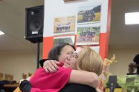 647387110_10232516054986438_1097078040059718116_n