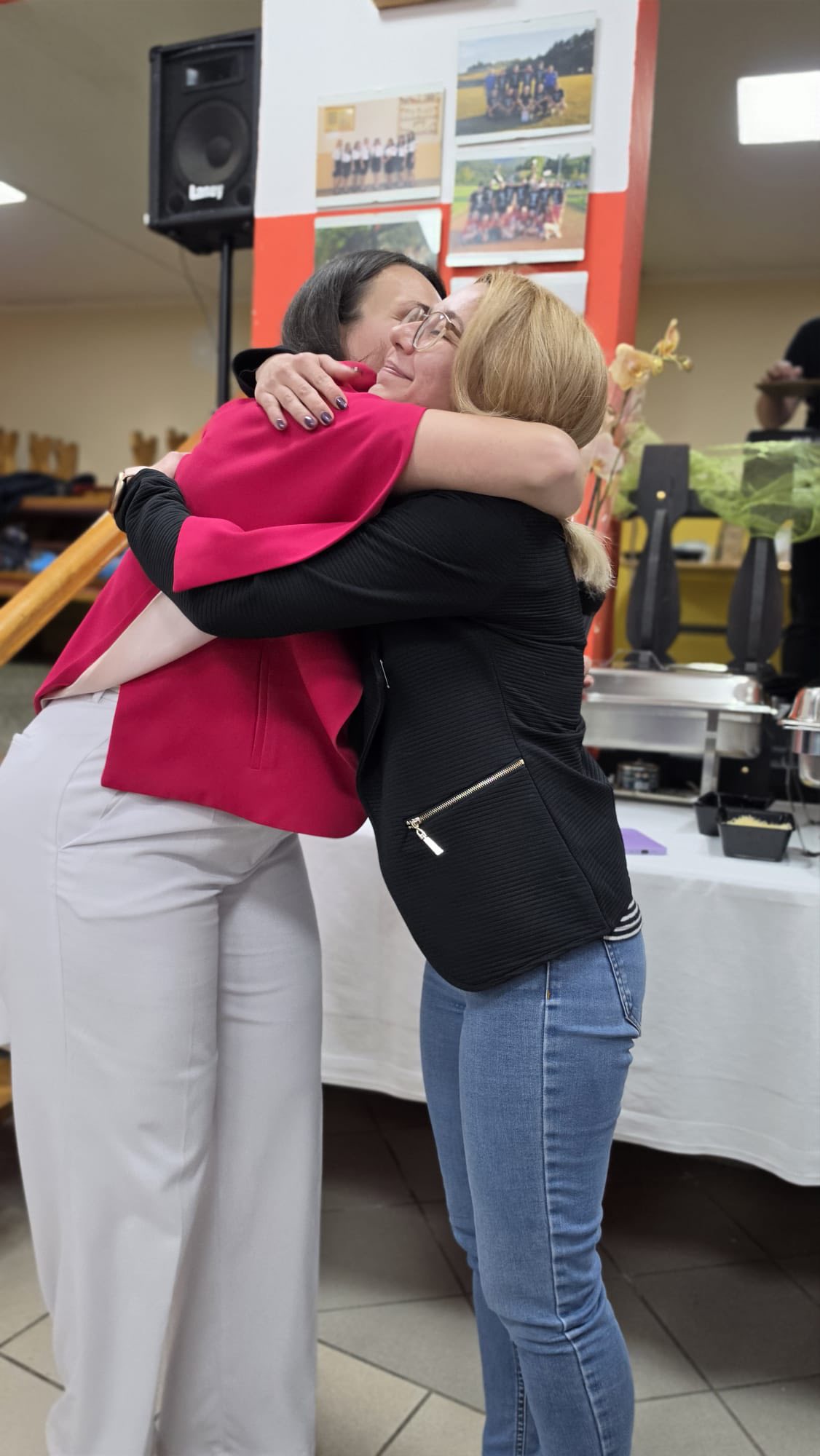 647387110_10232516054986438_1097078040059718116_n