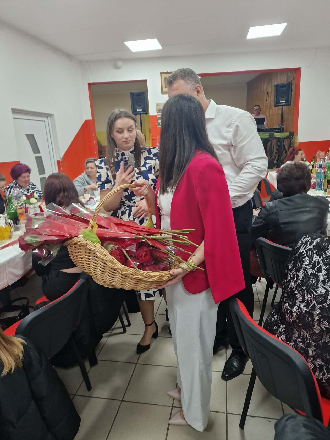 647419409_10232516048706281_7908468993444171520_n