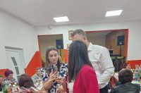 647419409_10232516048706281_7908468993444171520_n